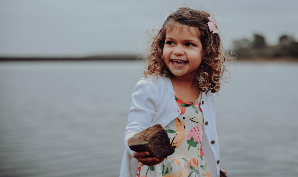 Eve Remington Coaching